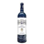 シャトー レオヴィル バルトン ２０２１ ７５０ml