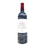 レ フォール ド ラトゥール ２０１５ ７５０ml