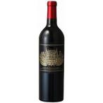 シャトー パルメ 2007 750ml