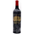 シャトー パルメ 2004 750ml