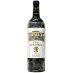 シャトー レオヴィル バルトン 2013 750ml