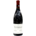 DRC エシェゾー 2012 750ml