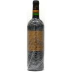 Yahoo! Yahoo!ショッピング(ヤフー ショッピング)ブラゾン ディッサン ２０１３ ７５０ml