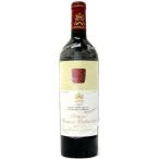 シャトー ムートン ロートシルト 2013 750ml