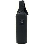 KENZO ESTATE 紫鈴 rindo 2013 750ml
