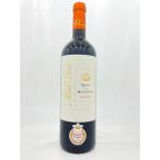 クイーン モンペラ ルージュ 750ml