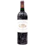 シャトー マルゴー 2003 750ml