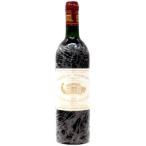 シャトー マルゴー 1991 750ml