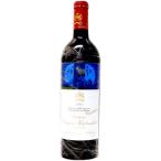 シャトー ムートン ロートシルト 2008 750ml