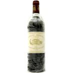 シャトー マルゴー 1992 750ml