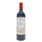 シャトー ローザン ガシー ２０２０ ７５０ml