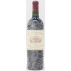 パヴィヨン ルージュ ド CH.マルゴー 2006 750ml