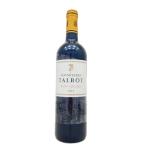 コネターブル ド タルボ ２０２２ ７５０ml