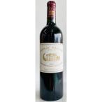 シャトー マルゴー 2004 750ml