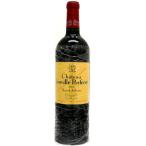 シャトー レオヴィル ポワフェレ 2013 750ml