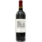 Yahoo! Yahoo!ショッピング(ヤフー ショッピング)シャトー デュアール ミロン ２０１４ ７５０ml