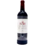 レ フォール ド ラトゥール 2007 750ml