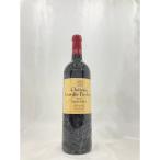 シャトー レオヴィル ポワフェレ 2017 750ml