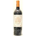 シャトー ピション ロングヴィル バロン 2014 750ml