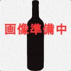 シャトー ラグランジュ ２０２３ ７５０ml