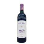 シャトー ラスコンブ ２０２０ ７５０ml