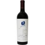 オーパス ワン 2008 750ml
