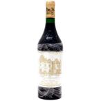 シャトー オーブリオン 1998 750ml