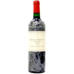 シャトー トロタノワ 2007 750ml
