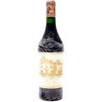 シャトー オーブリオン 2003 750ml