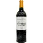 シャトー ローザン セグラ 2013 750ml