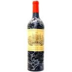 アルタ エゴ ド パルメ 2013 750ml