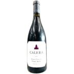 カレラ ジェンセン 750ml