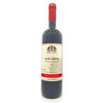 Yahoo! Yahoo!ショッピング(ヤフー ショッピング)ジョージアワイン アカシェニ 赤 ７５０ml