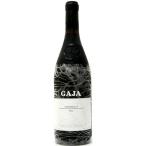 ガヤ バルバレスコ 2012 750ml