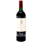 シャトー ラトゥール 1993 750ml
