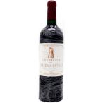 シャトー ラトゥール 1999 750ml