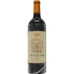 シャトー グリュオー ラローズ 2013 750ml