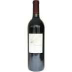 オーバーチュア 750ml