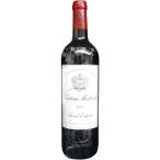 シャトー モンローズ 2007 750ml