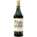 シャトー オーブリオン 2007 750ml