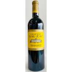 Yahoo! Yahoo!ショッピング(ヤフー ショッピング)シャトー ドーザック ２００７ ７５０ml
