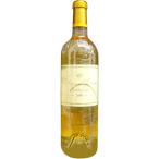 シャトー ディケム 2008 750ml