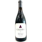 Yahoo! Yahoo!ショッピング(ヤフー ショッピング)カレラ ミルズ ７５０ml