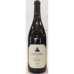 カレラ リード 750ml