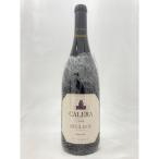 カレラ セレック 750ml