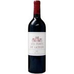 レ フォール ド ラトゥール 2008 750ml