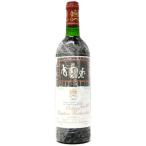シャトー ムートン ロートシルト 1994 750ml