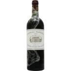 シャトー マルゴー 2008 750ml