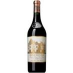 シャトー オーブリオン 1992 750ml
