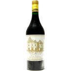 シャトー オーブリオン 1997 750ml